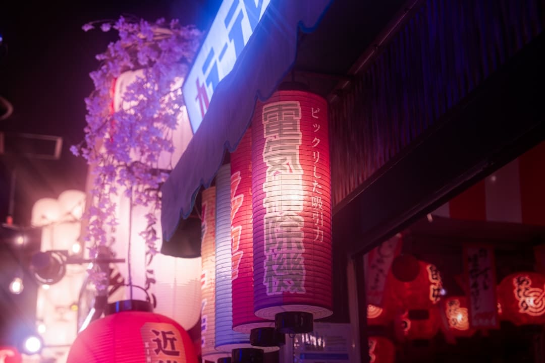 成都车展欧拉以浪漫致初心